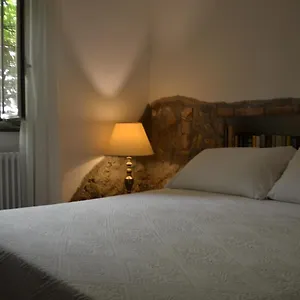 Apartment Torre Di Sebastiano, Gaggi