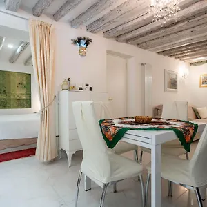 Loving In Venice, 5 Stars Apartment Venice