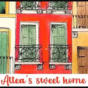 Altea's Sweet In Piazza,basilica Palladiana Apartment Vicenza