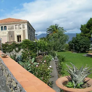 Farm stay Etna Wine Azienda Agrituristica, Passopisciaro
