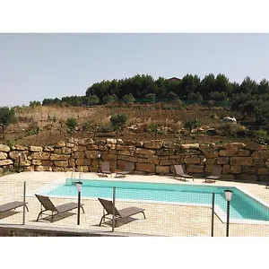Baglio Nuovo Country Village Apartamento